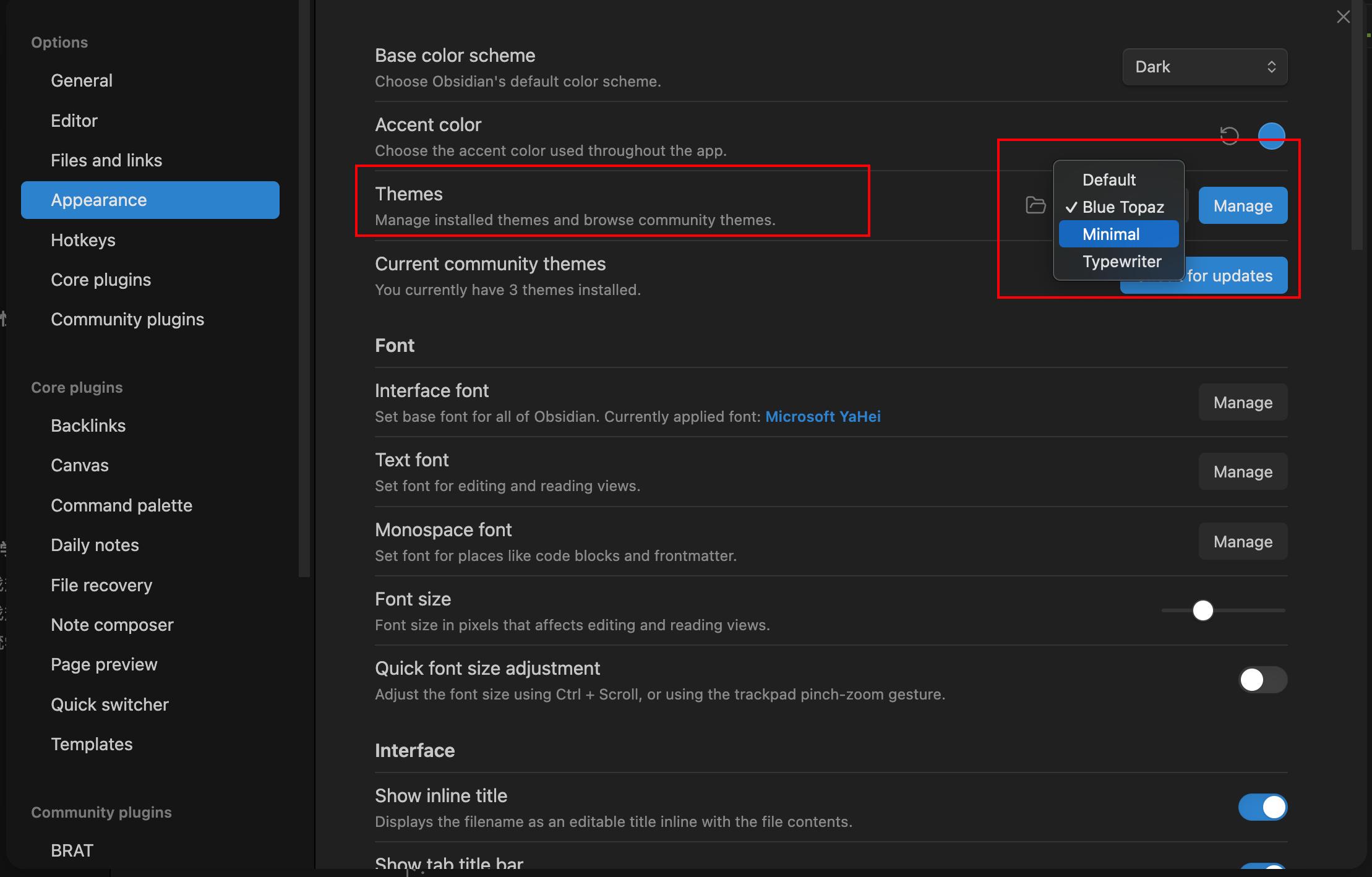 Pasted image 20260102222440